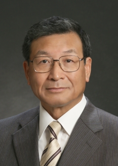 Takao Nishizeki